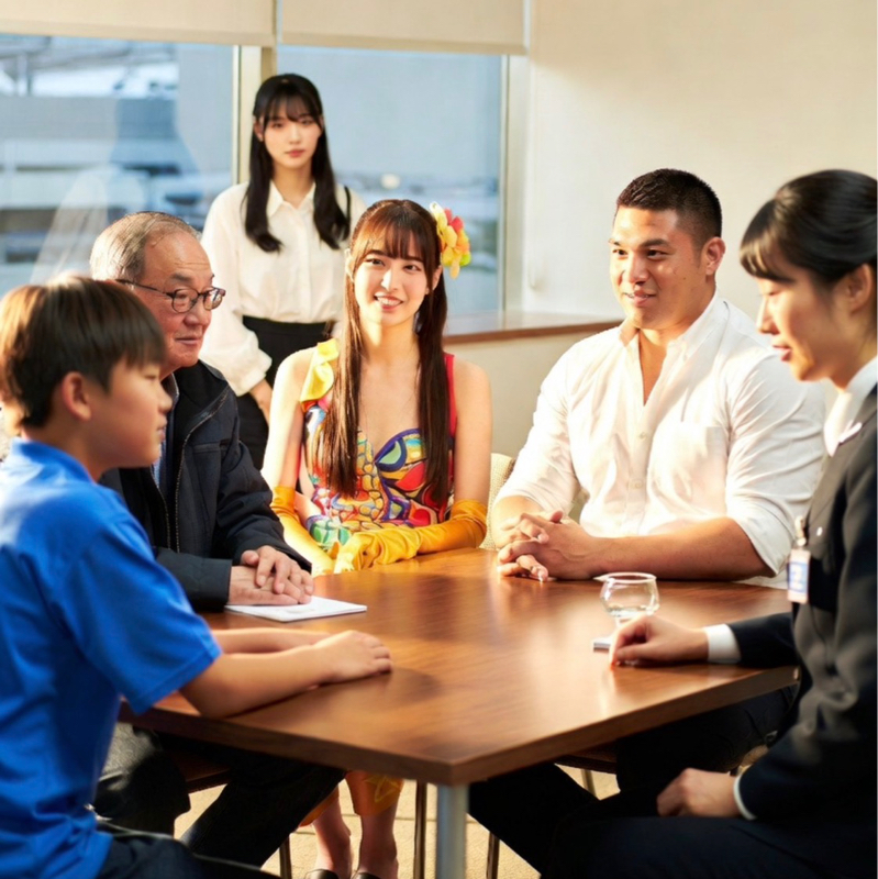 第401回　タメ口の仲になったのに敬語に戻っちゃう問題