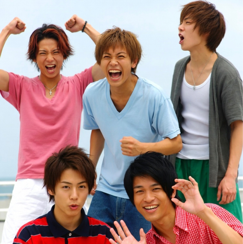 第411回　そのイベントの重要性は本人にしか分からない