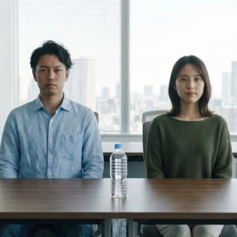 第424回　大喜利界隈の人との距離感／自分の居場所