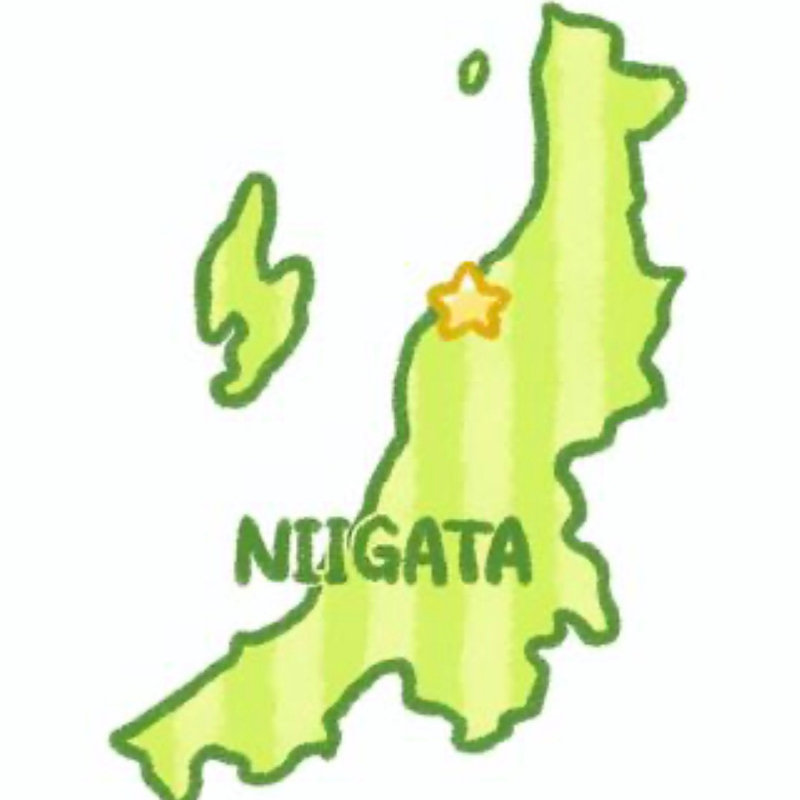 第429回　新潟大喜利の魅力を紹介（前編）
