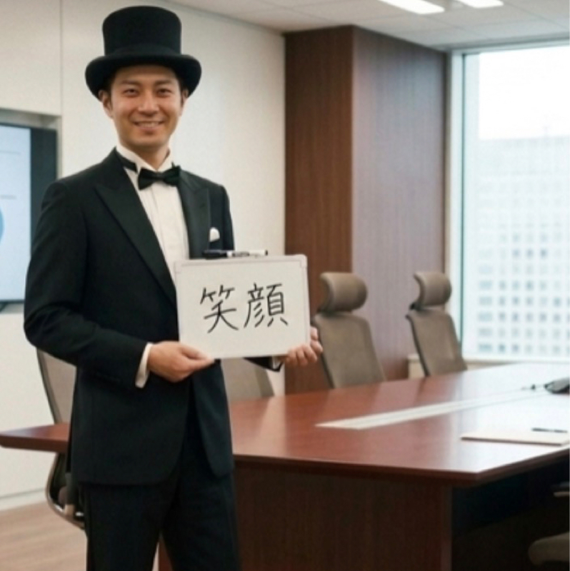 第436回　大喜利で人を不快にさせたくない