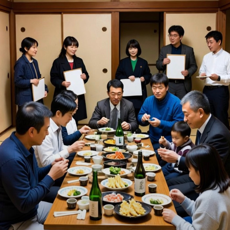 第474回　大喜利界隈の人達と20人規模の旅行がしたい