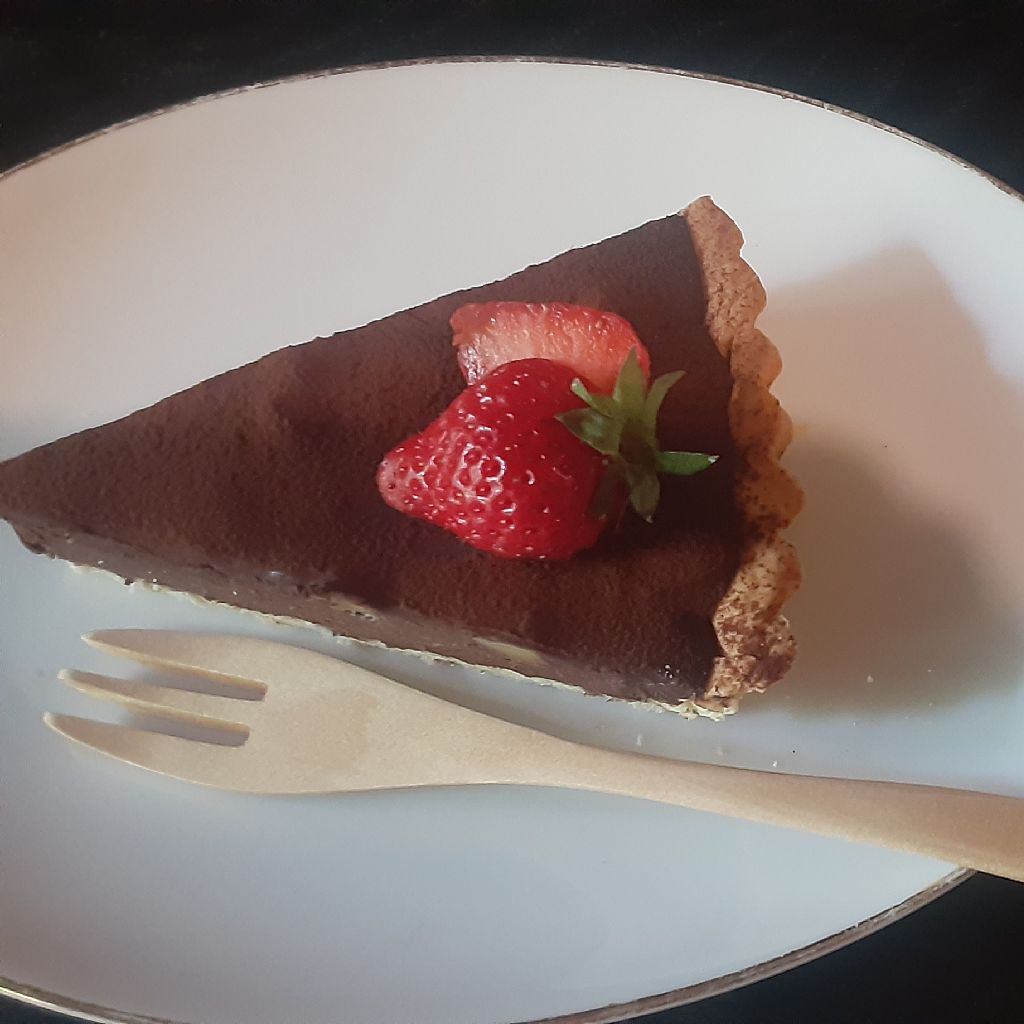 新聖歌209番　慈しみ深き