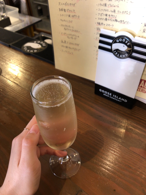 さぁ、【まぁ】の数を数えてみよう