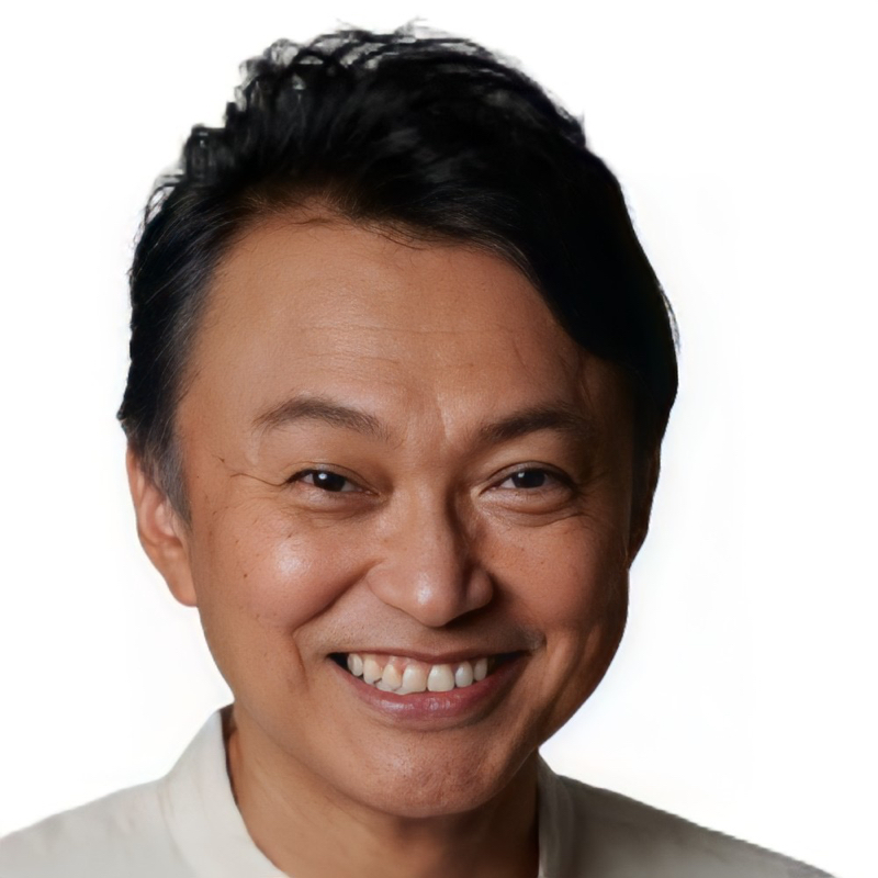 010-1「相島一之のがんばっていきまっしょい!」  〜二兎社・歌わせたい男たち〜