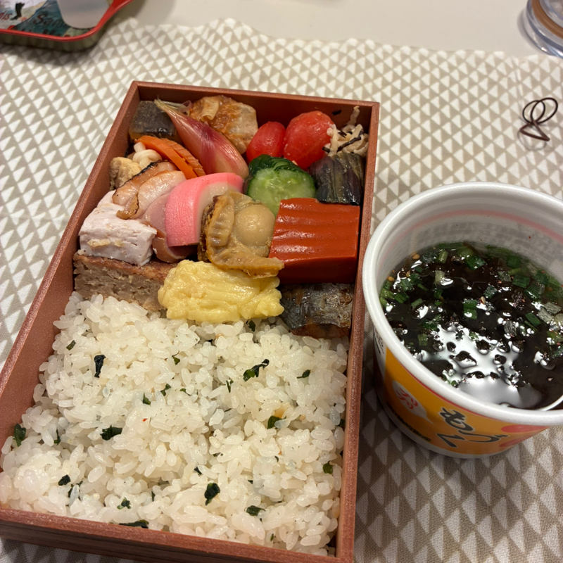 #058   もうすぐ初日の本番！