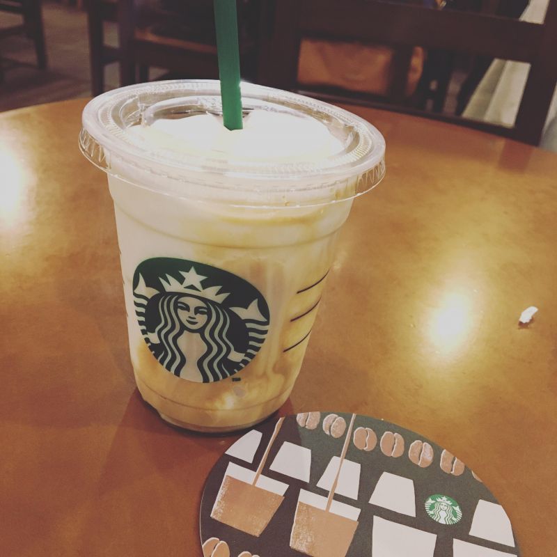 第1回  私の好きなこと、心理テスト1回目。