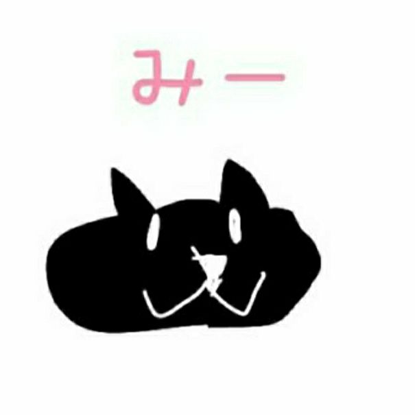 伝わる話し方は難しい