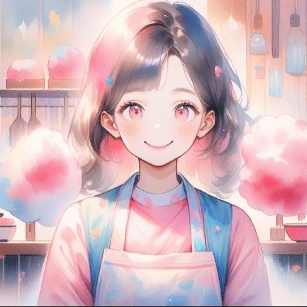 みー