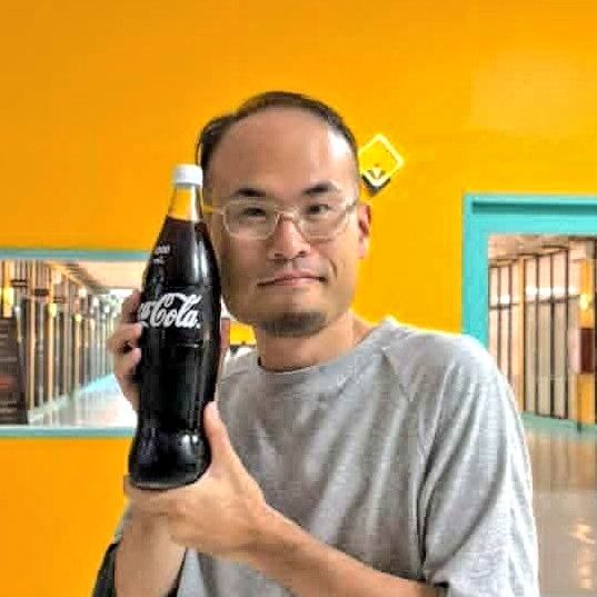 フィリピン留学4ヵ月間に関する質問をベンチウォーマーがする