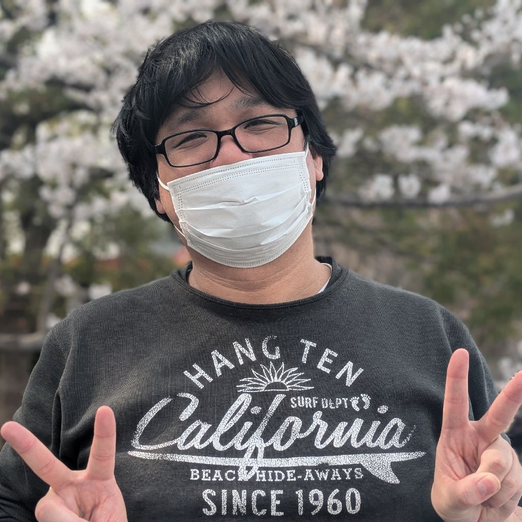 【祝】大喜る人たちに出演するベンチウォーマーが分かることを言う練習