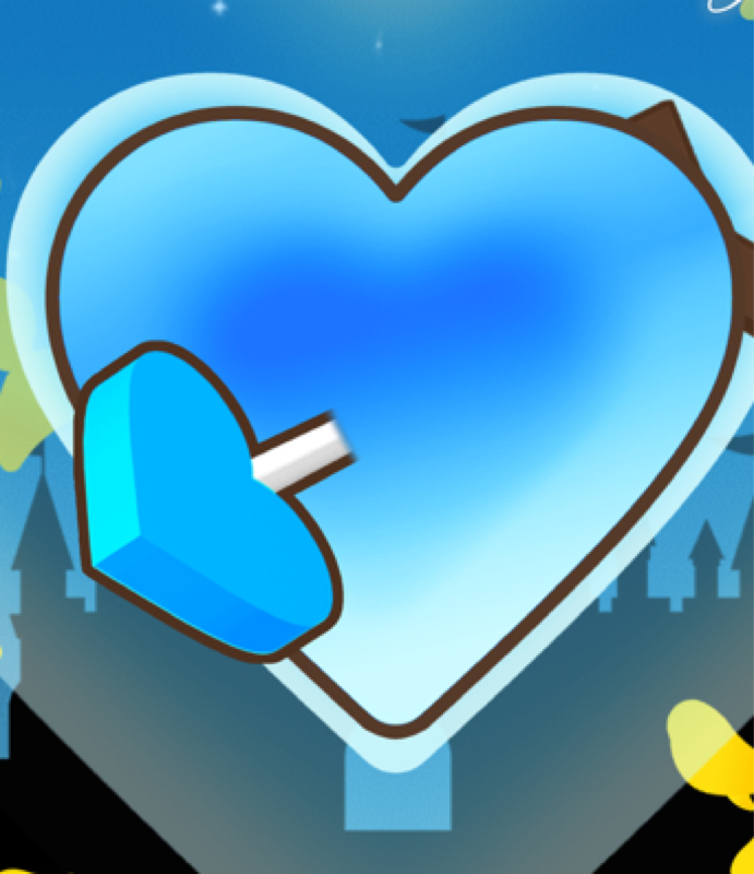 社長のみなさま