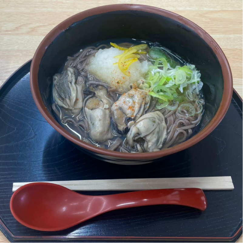 SADO 佐渡