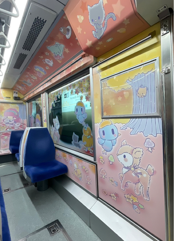洗濯の選択肢