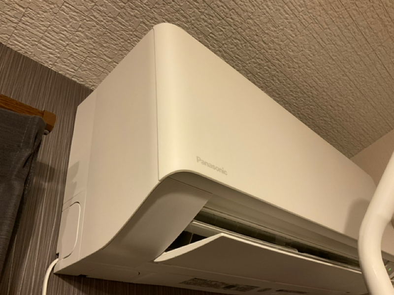今日も一日