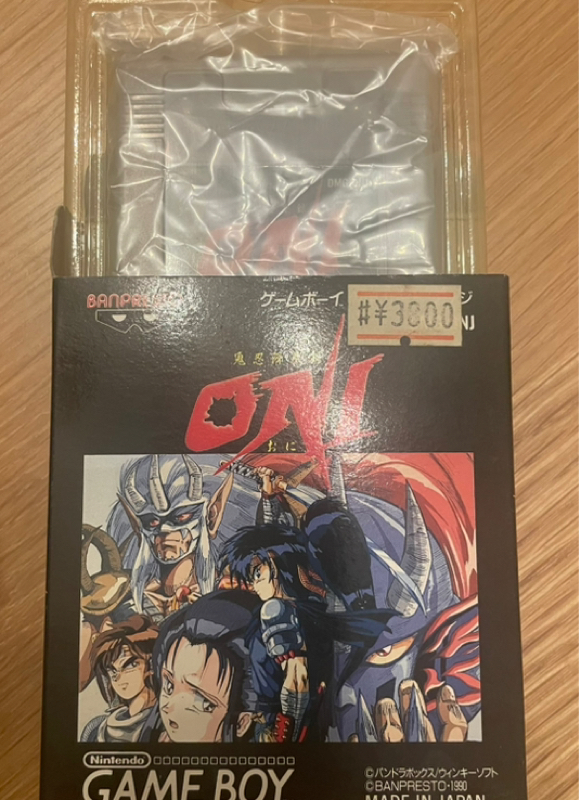 お掃除が始まりました