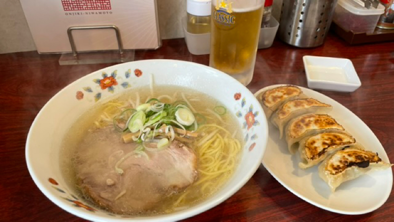 またきて四角