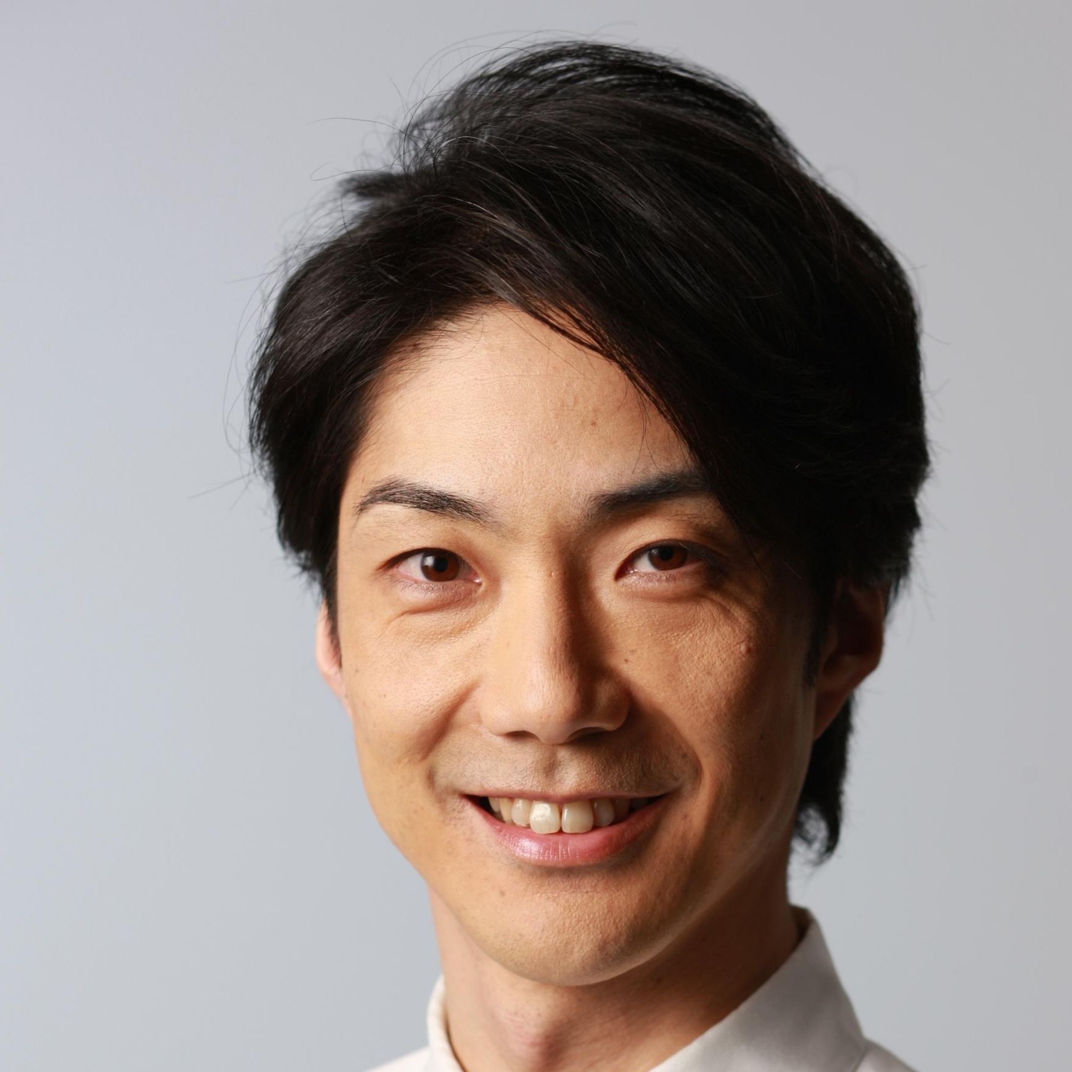 019「職業、野村萬斎」