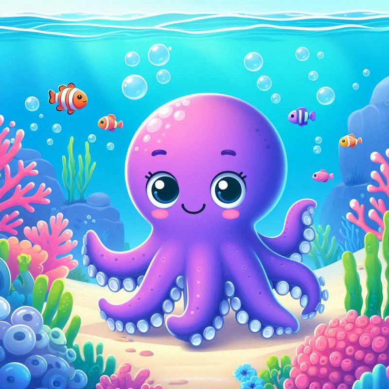 だらだらだーこそんぐピアノ弾き語りver