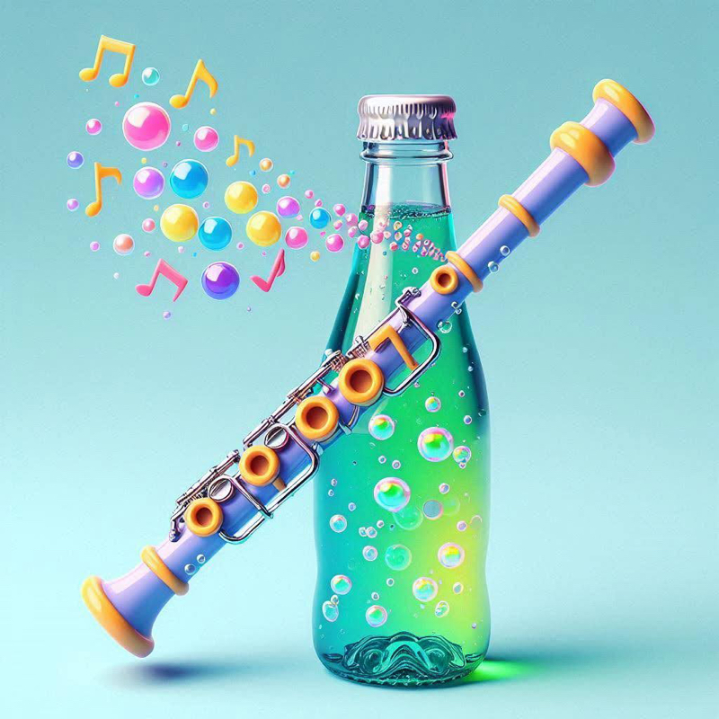 フエラムネクイズ79