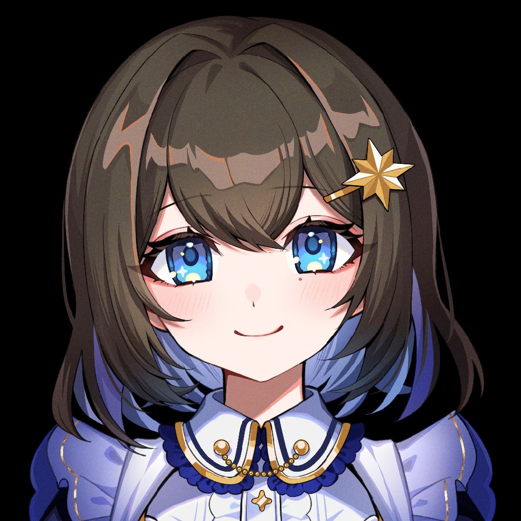 【お仕事日記】今日も何とか乗り越えたー⸜(*˙꒳˙*)⸝