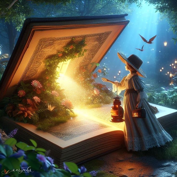 お会い出来たら、嬉しいです😊