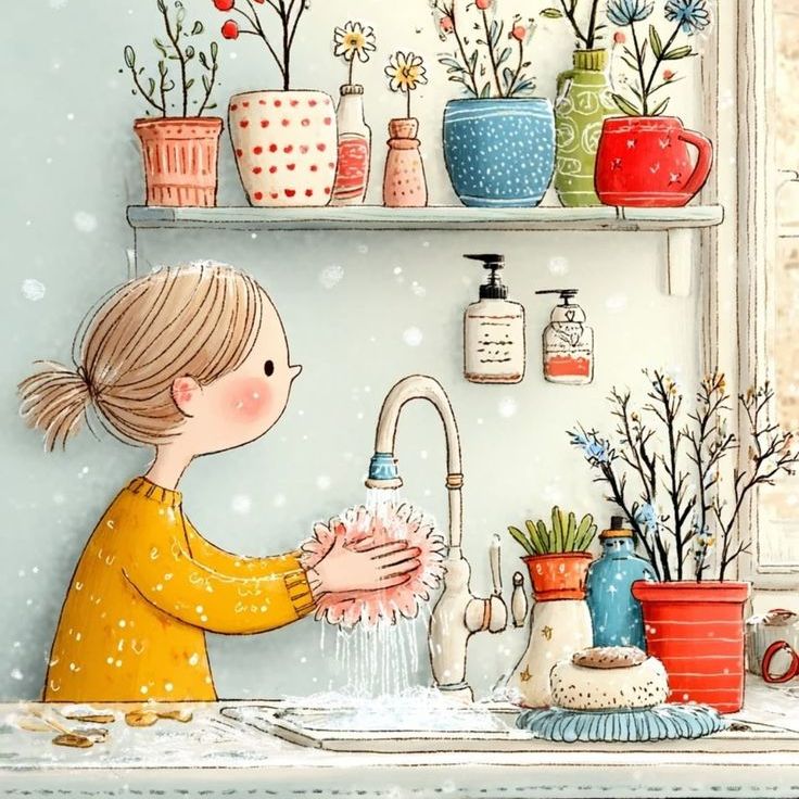 先程は失礼致しました。