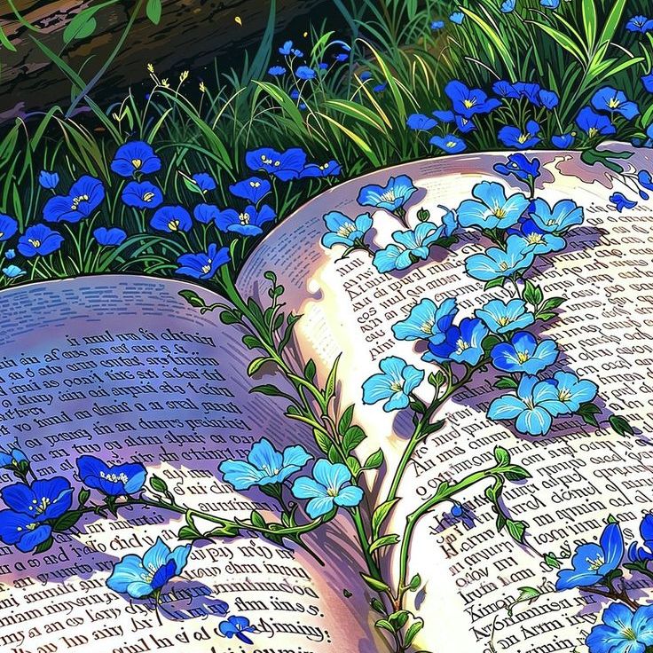 ダラダラ話しまーす。