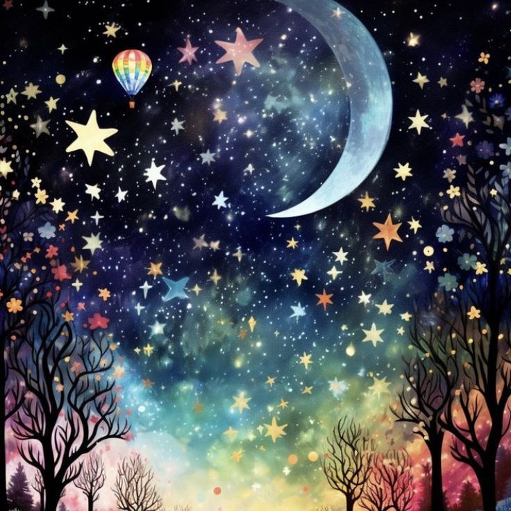 先程は失礼しました😊