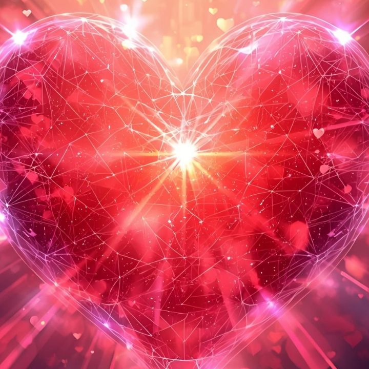 YouTubeライブについて