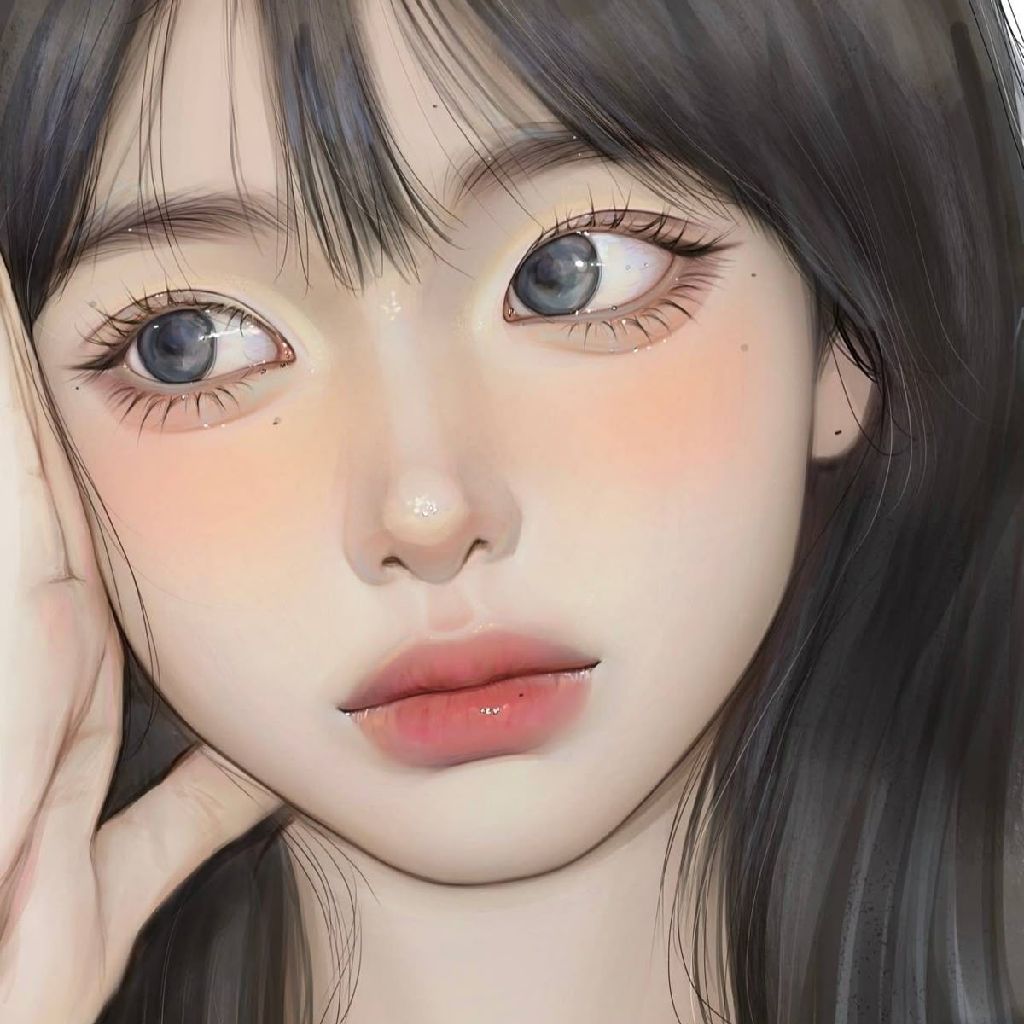 おしゃれな人が大体持ち合わせているポイントや特性気質について。