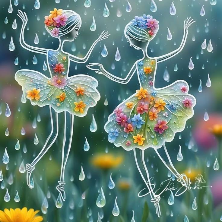 人からの褒められたポイント。