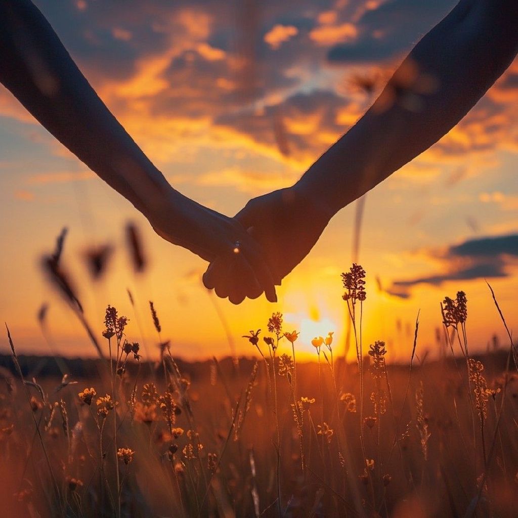 好きな都道府県ランキングベスト3