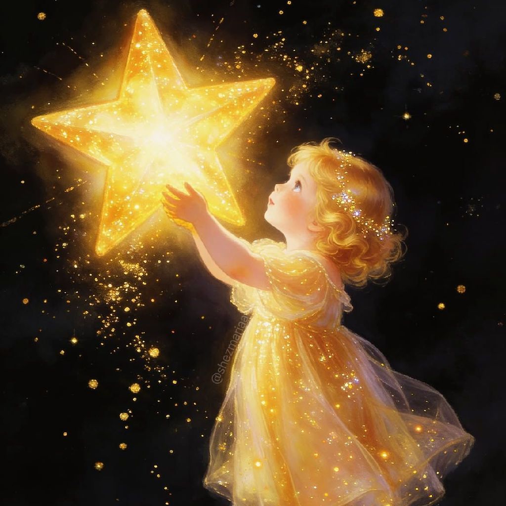 なりたかった職業。