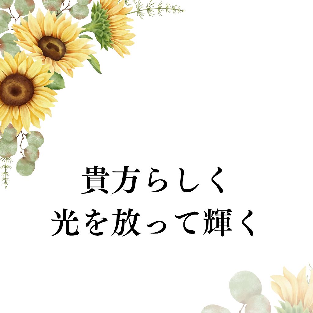 好きなコンビニチェーン、外食ファスト、フードテイクアウト品