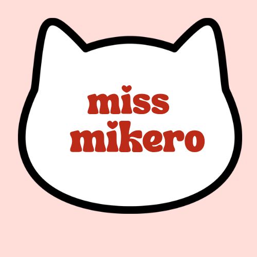 ここに至るまでのざっくりとした経緯のお話。