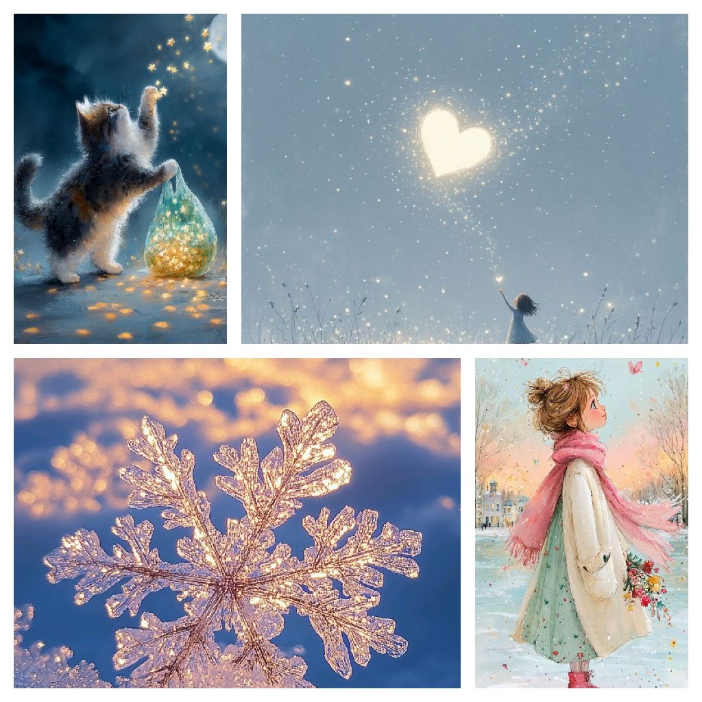 トークでレター返信💗💗