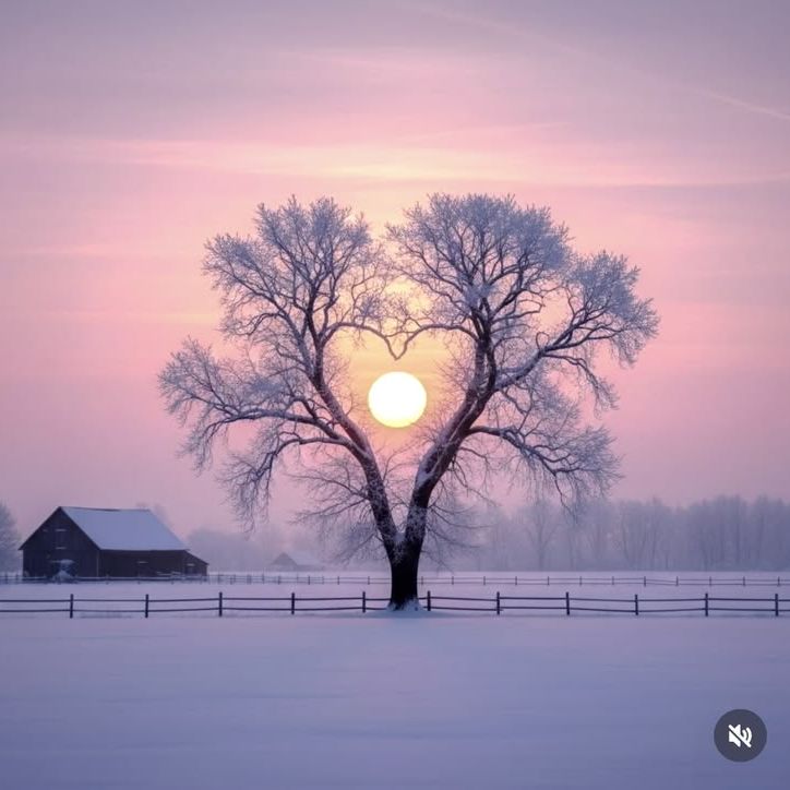 あなたは何をしている時が幸せを一番感じますか？ 