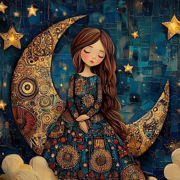 訪れてみたい異国の地