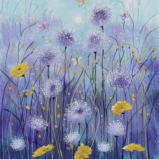 YouTube チャンネル継続の経緯とこれからの目標