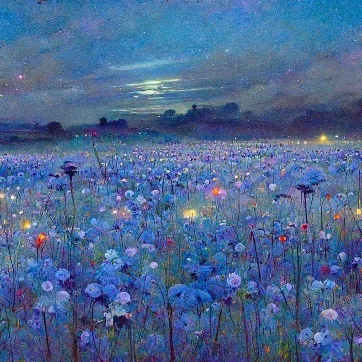 思い出に残る同級生と仕事場の同僚