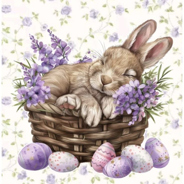 自分が経営するならこんな飲食店が欲しい理想像