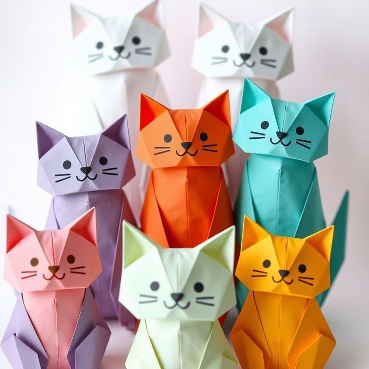 友人や知人にしたい擬態化して敵の存在しない果実