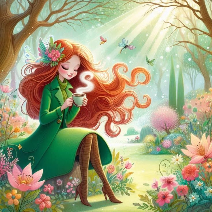 人前で涙する経験を踏まえて思うこと。