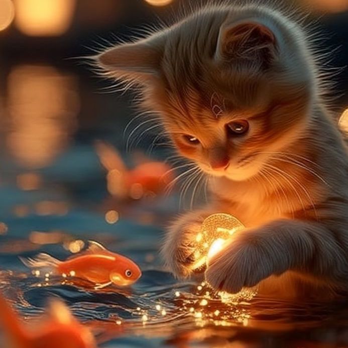 音を楽しむこと。声で届けること。