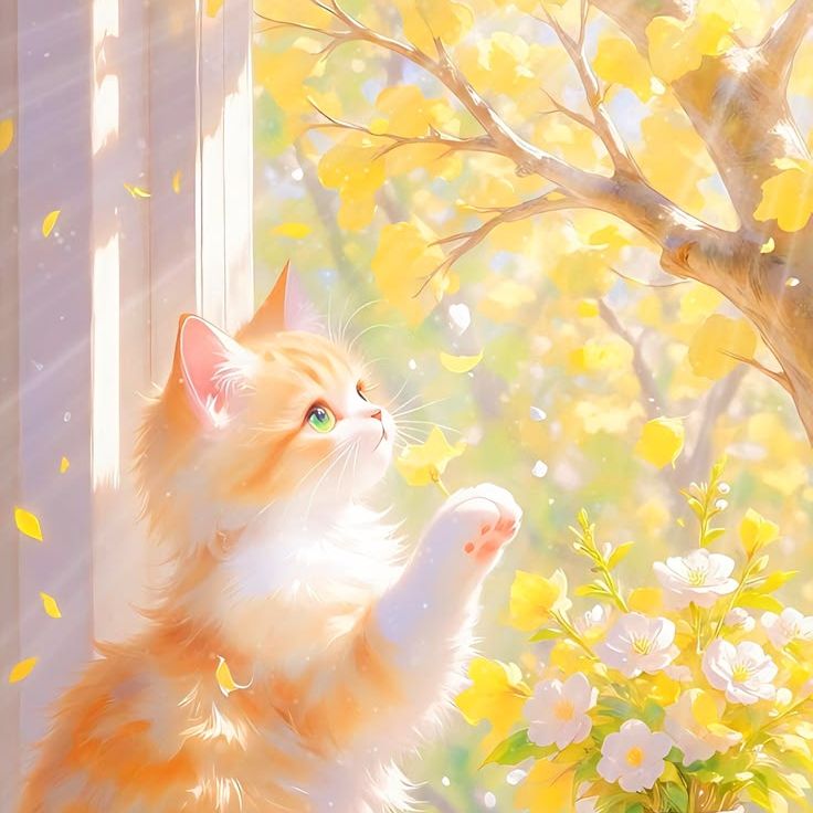 何でもなれるとしたらあなたは何になりたい？