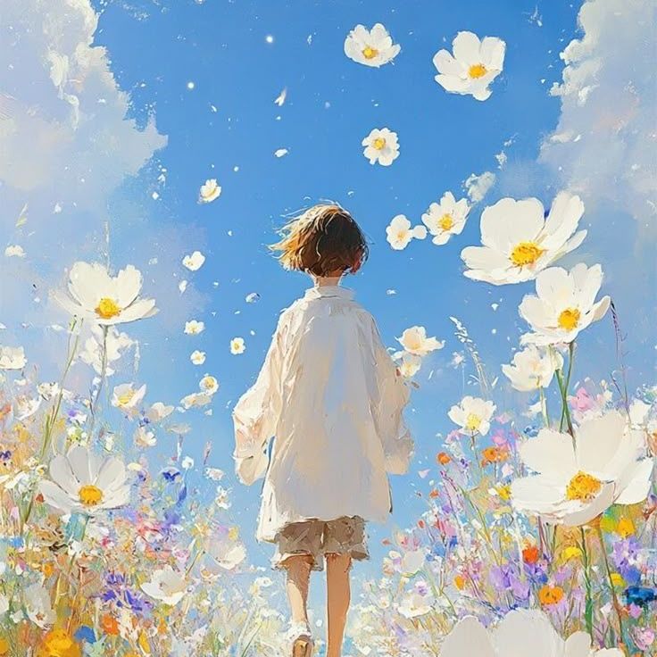 初期のチャンネルからセカンドに至るまでの番組紹介