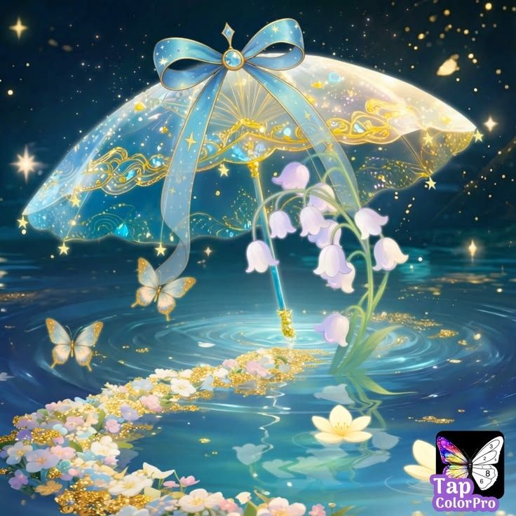 幸せの本質はそれぞれ違っていて当たり前。自分の幸せは自分で形成する責任を持つことの意義。