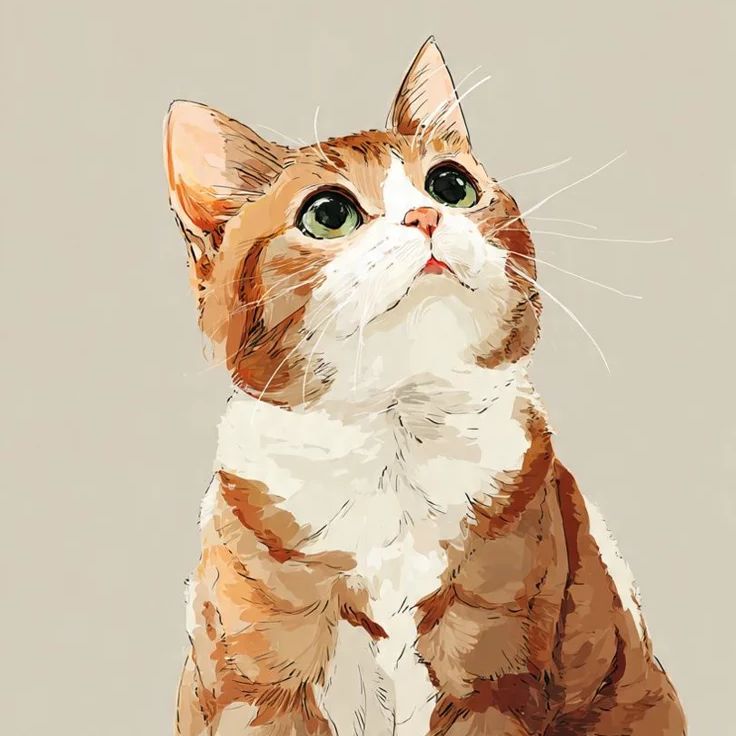 あなたはアナログ派？デジタル派？