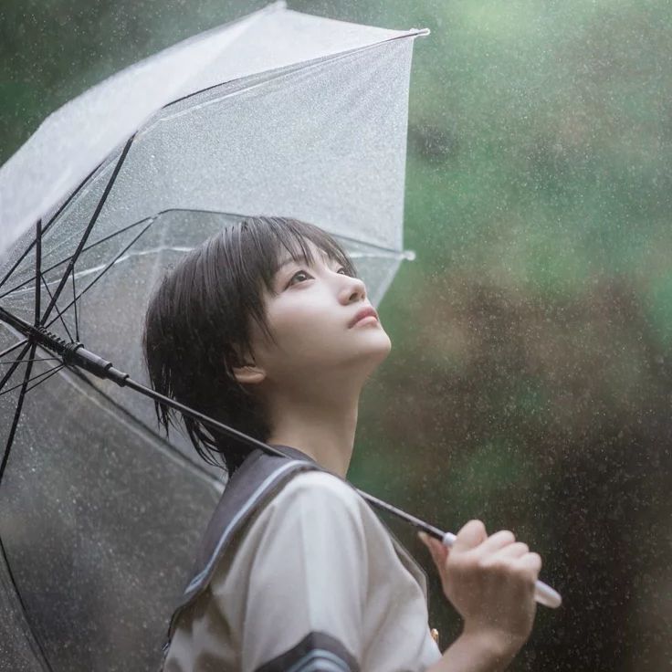 先程はありがとうございました。